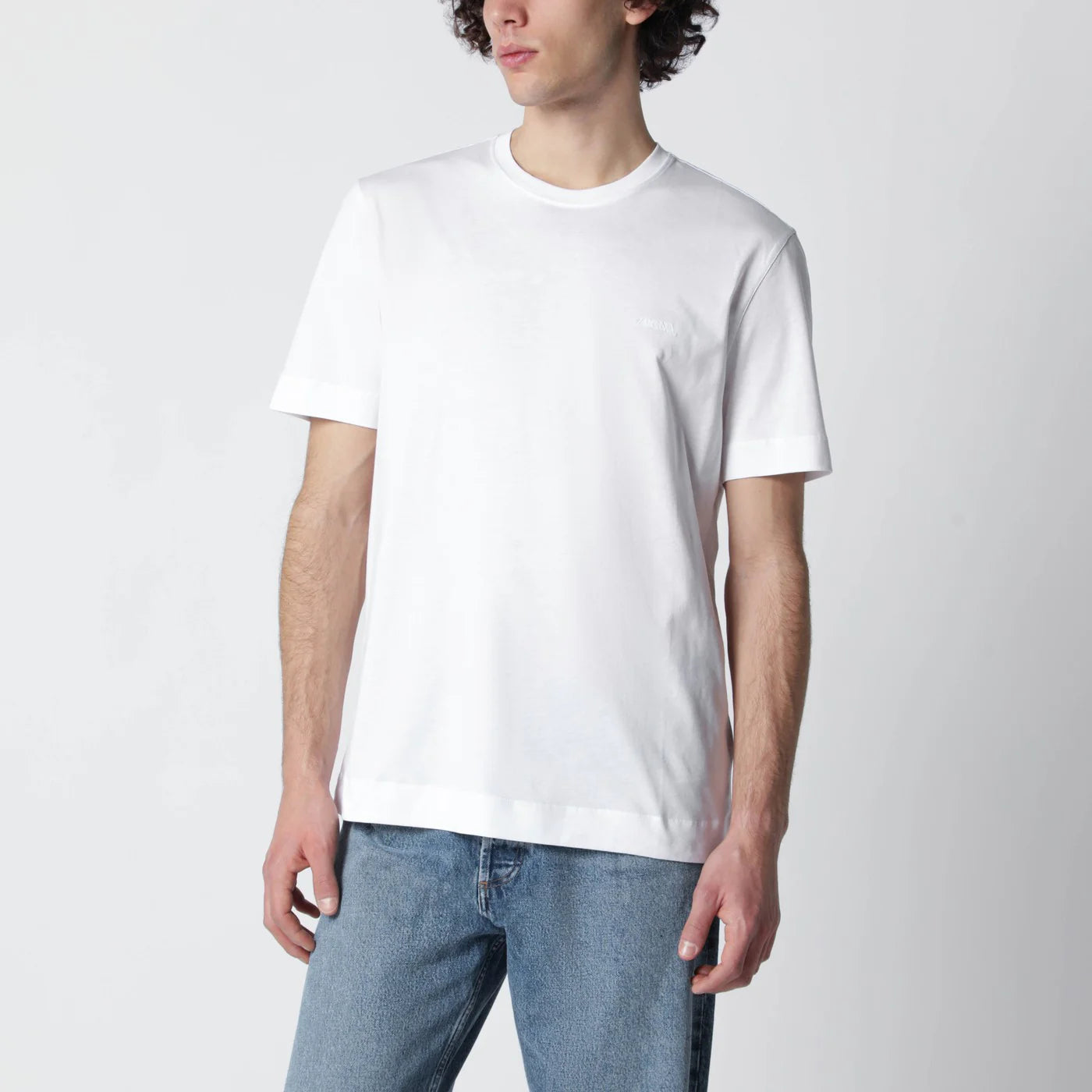 H765UH360A3_S_ZEGNA-N00.a.webp