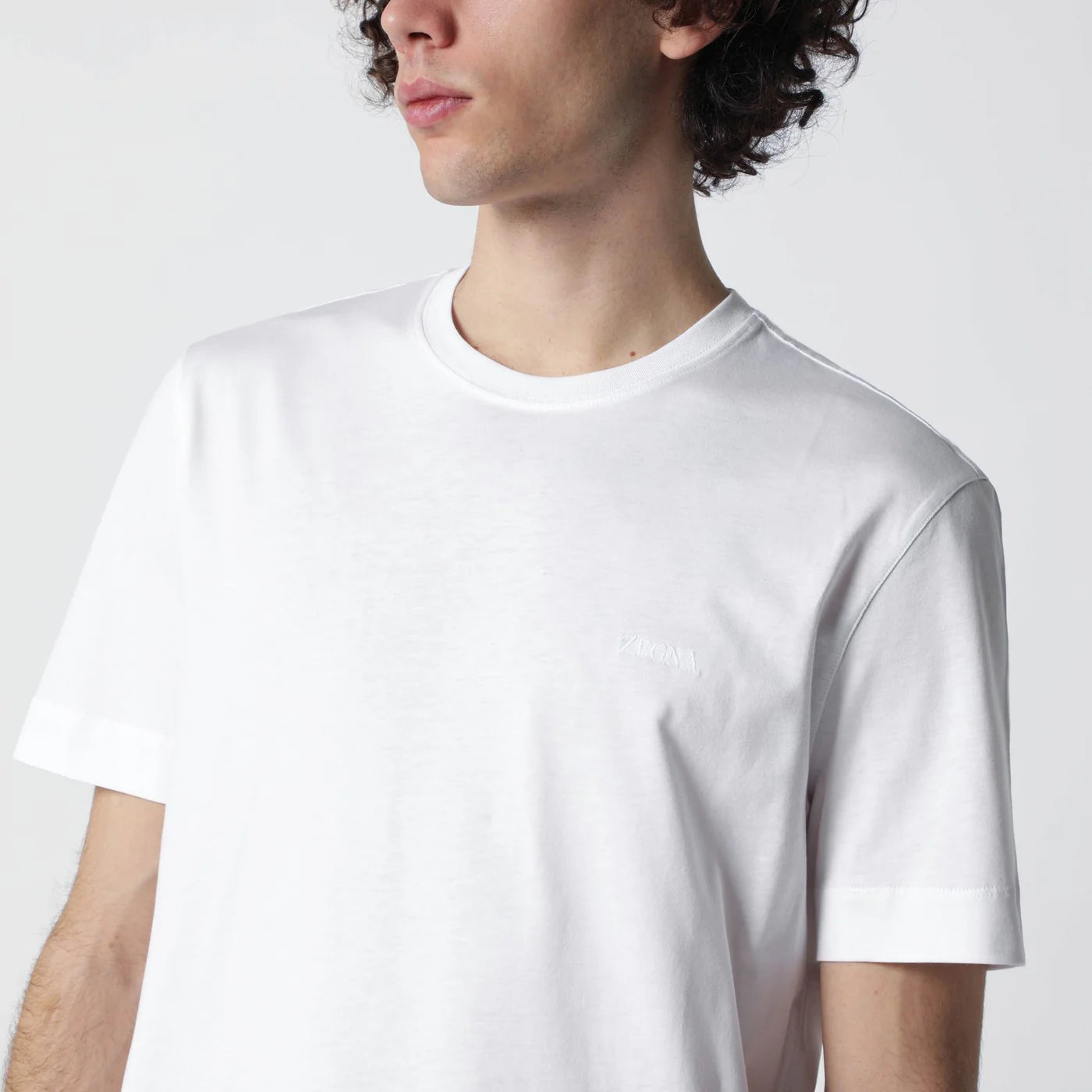 H765UH360A3_S_ZEGNA-N00.e.webp