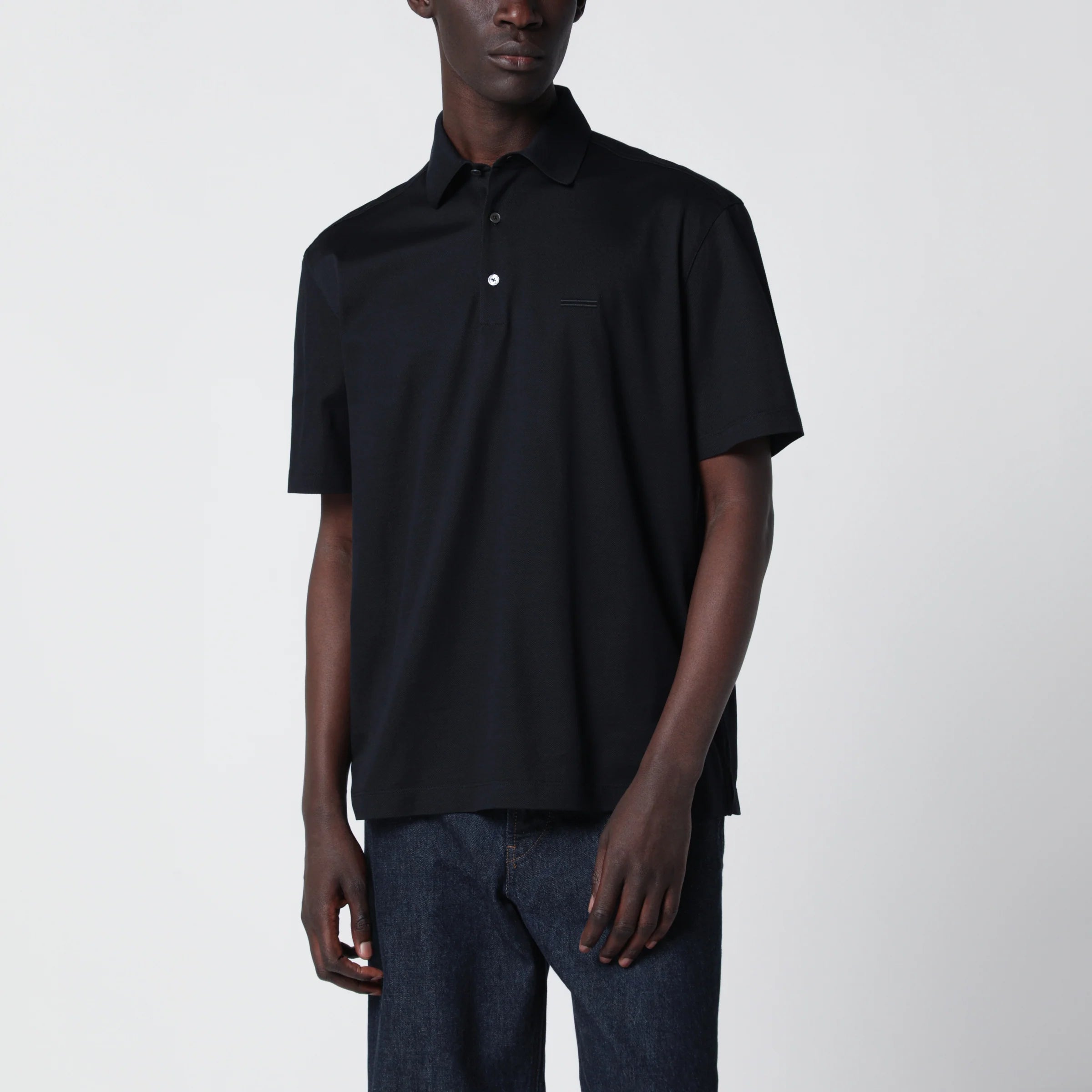 H794UH348A3_S_ZEGNA-B09.a.webp