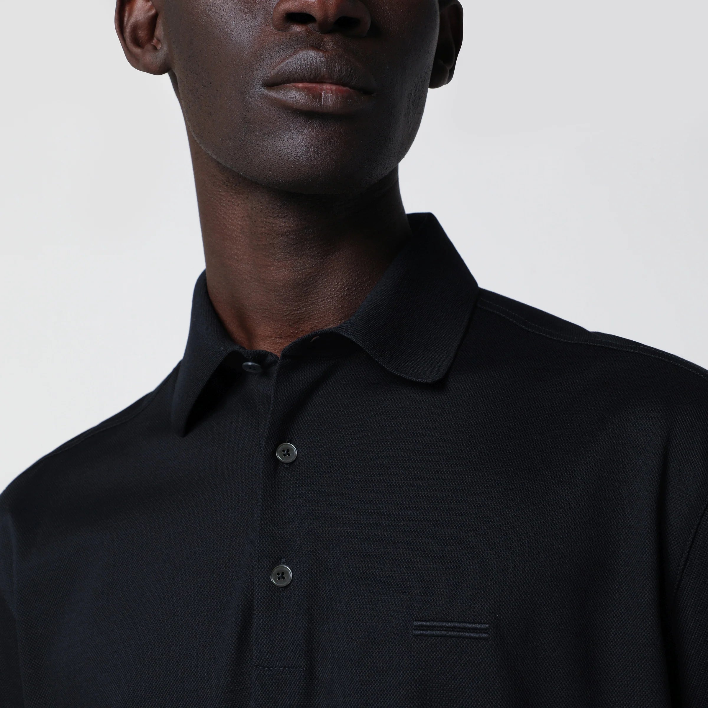 H794UH348A3_S_ZEGNA-B09.e.webp