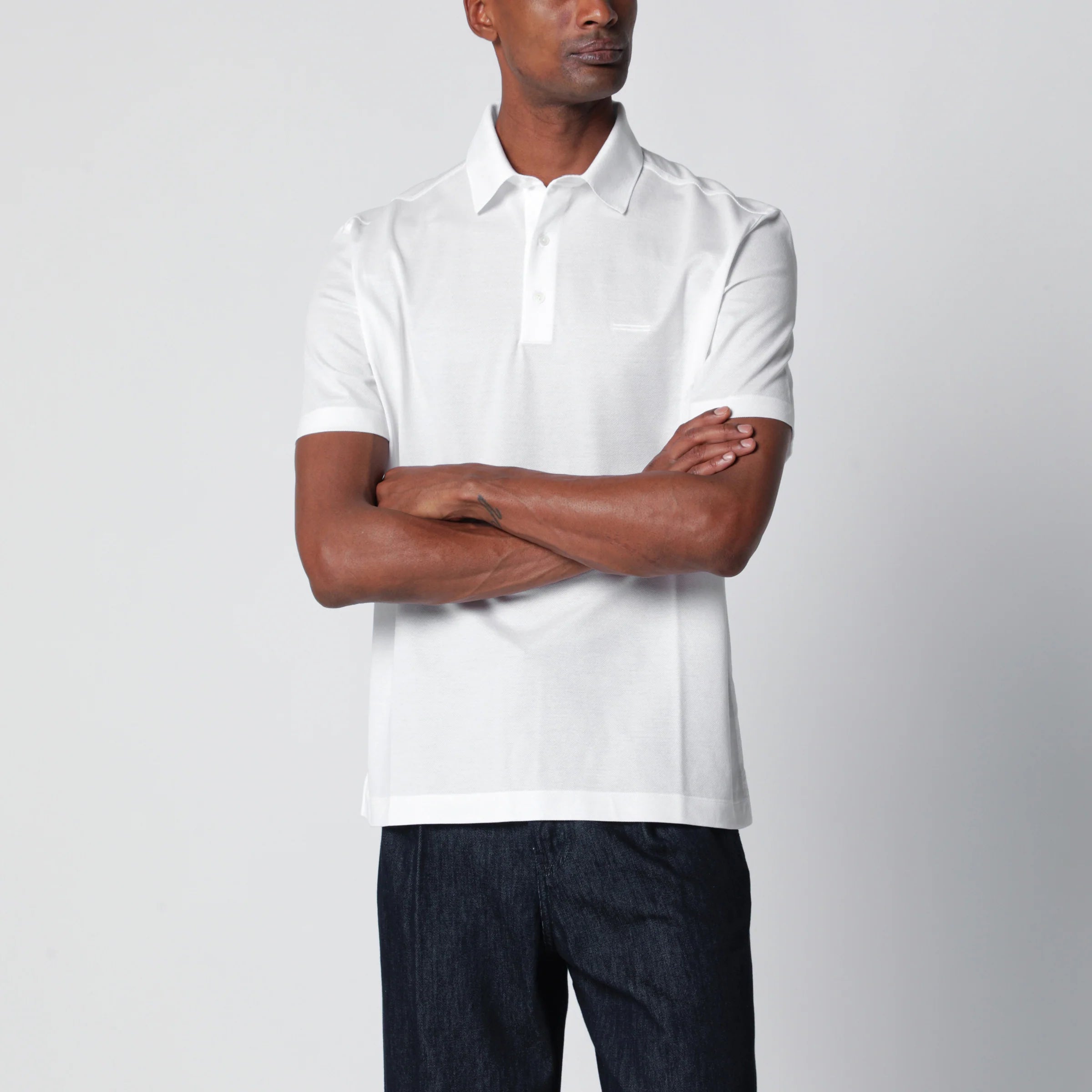 H794UH348A3_S_ZEGNA-N00.a.webp