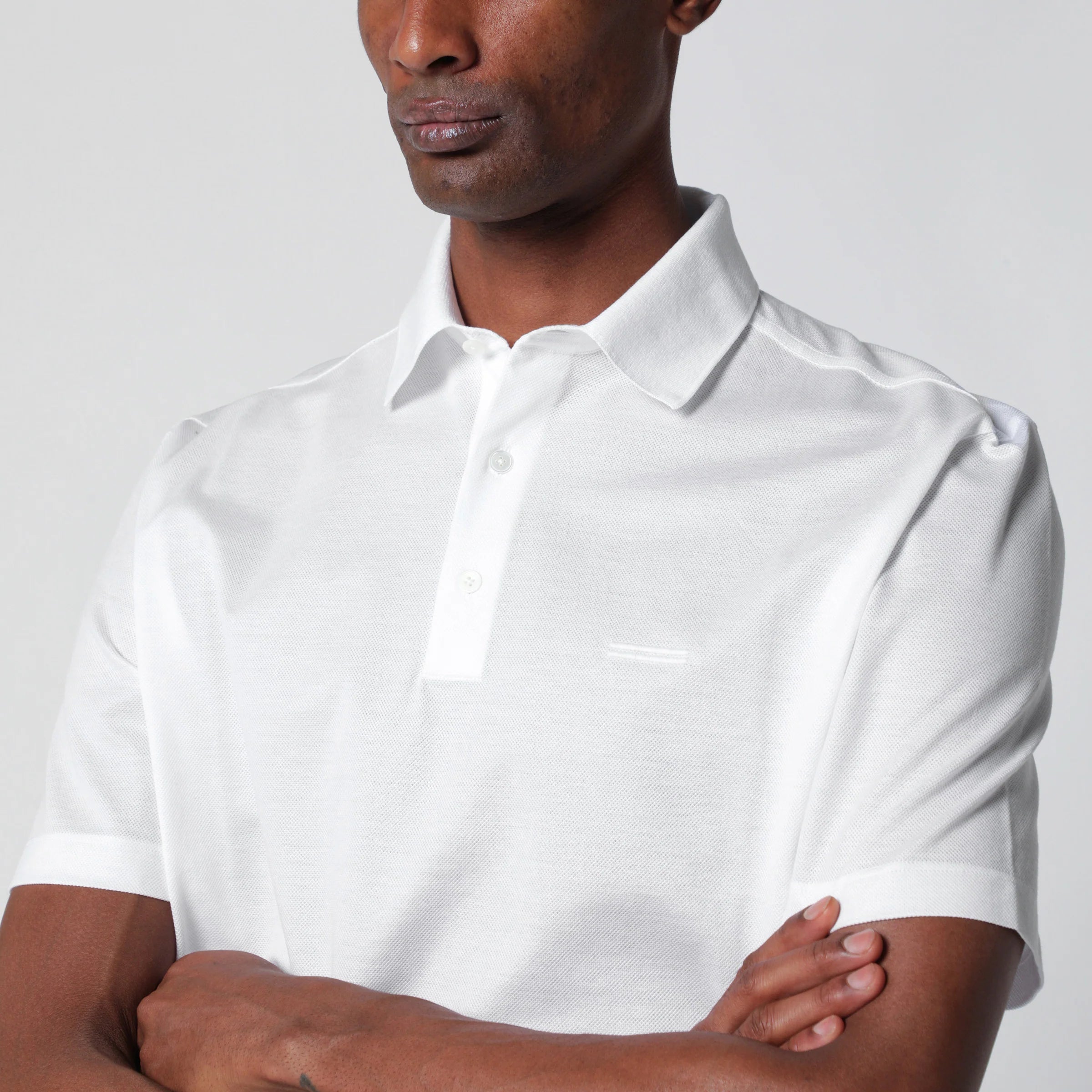 H794UH348A3_S_ZEGNA-N00.e.webp