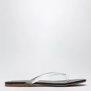 SENSO Ebony Harmony slip-on shoes