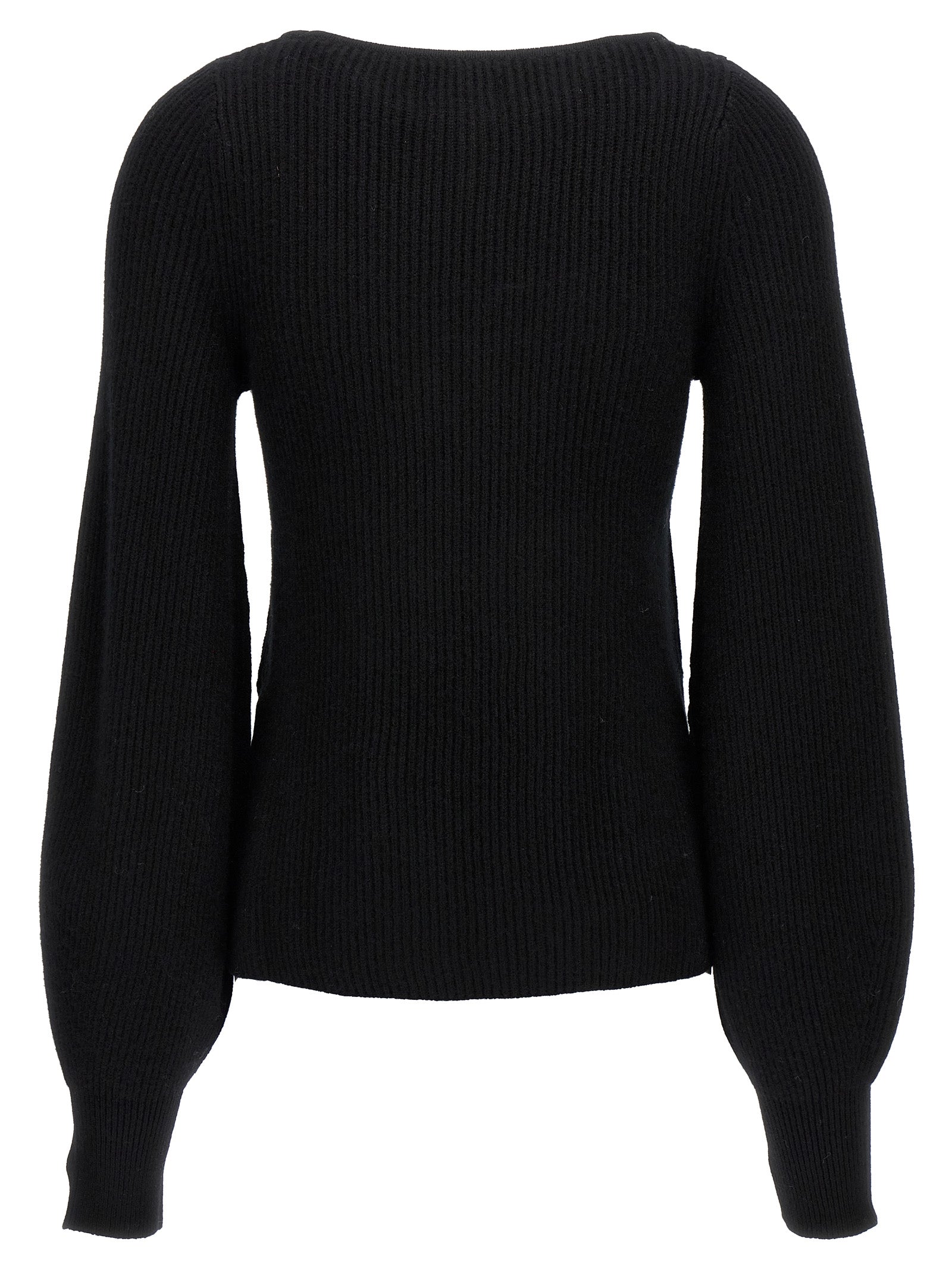 Loulou De Saison Hermus Sweater