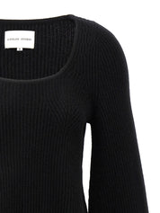 Loulou De Saison Hermus Sweater