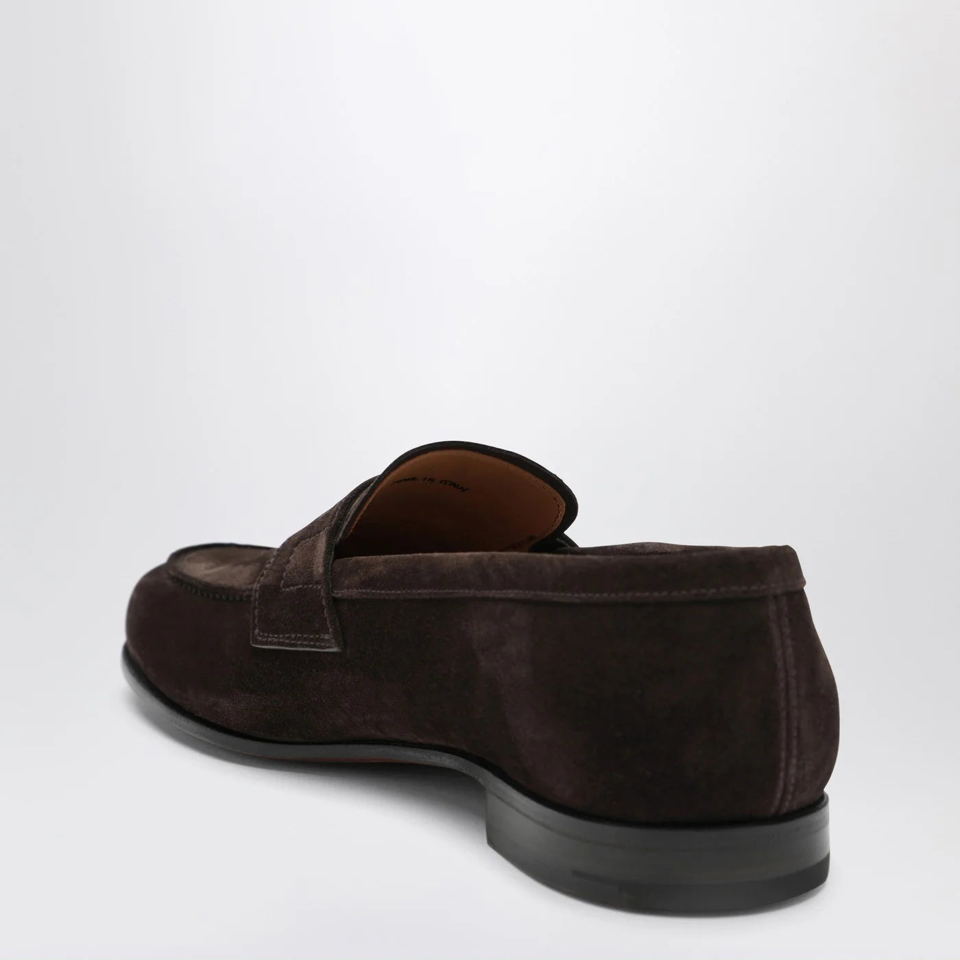 HESWALL29CA_S_CHURC-F0AEV.d.webp