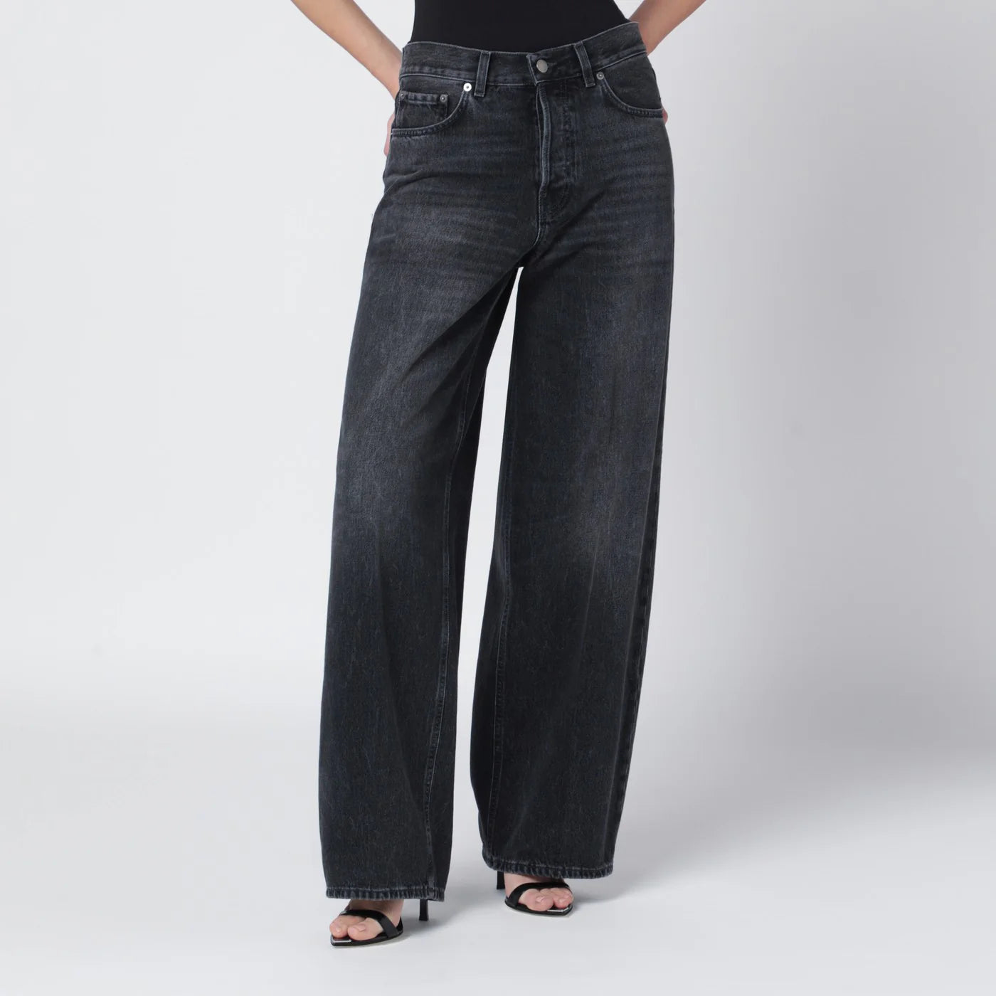 HEW03296DF174CO_S_HAIKU-L902.a.webp