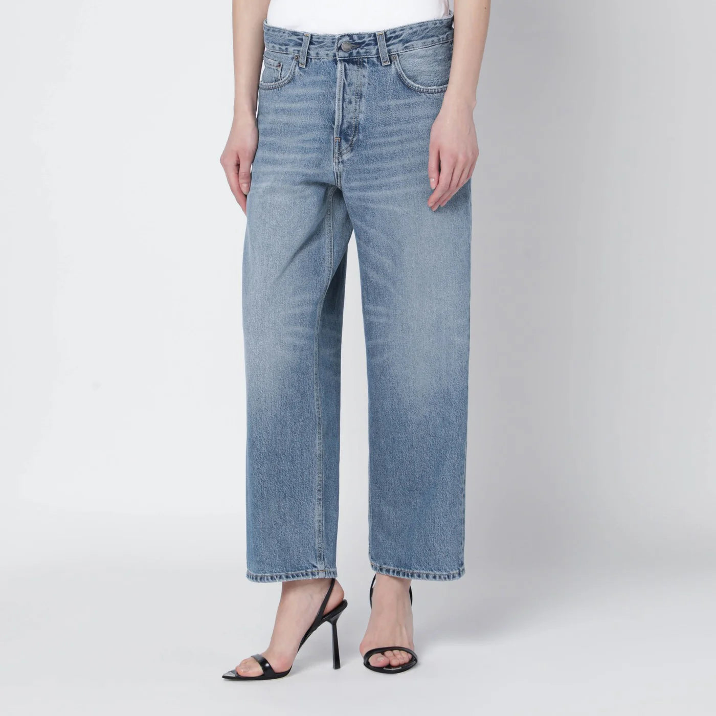HEW03297DF106DE_S_HAIKU-L0909.a.webp