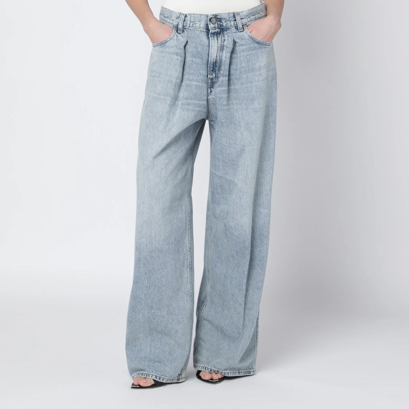 HEW03340DF144CO_S_HAIKU-L0917.a.webp