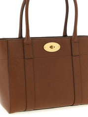 Mulberry Bayswater 9 To 5 Handbag