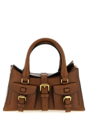Mulberry Mini Roxanne Handbag