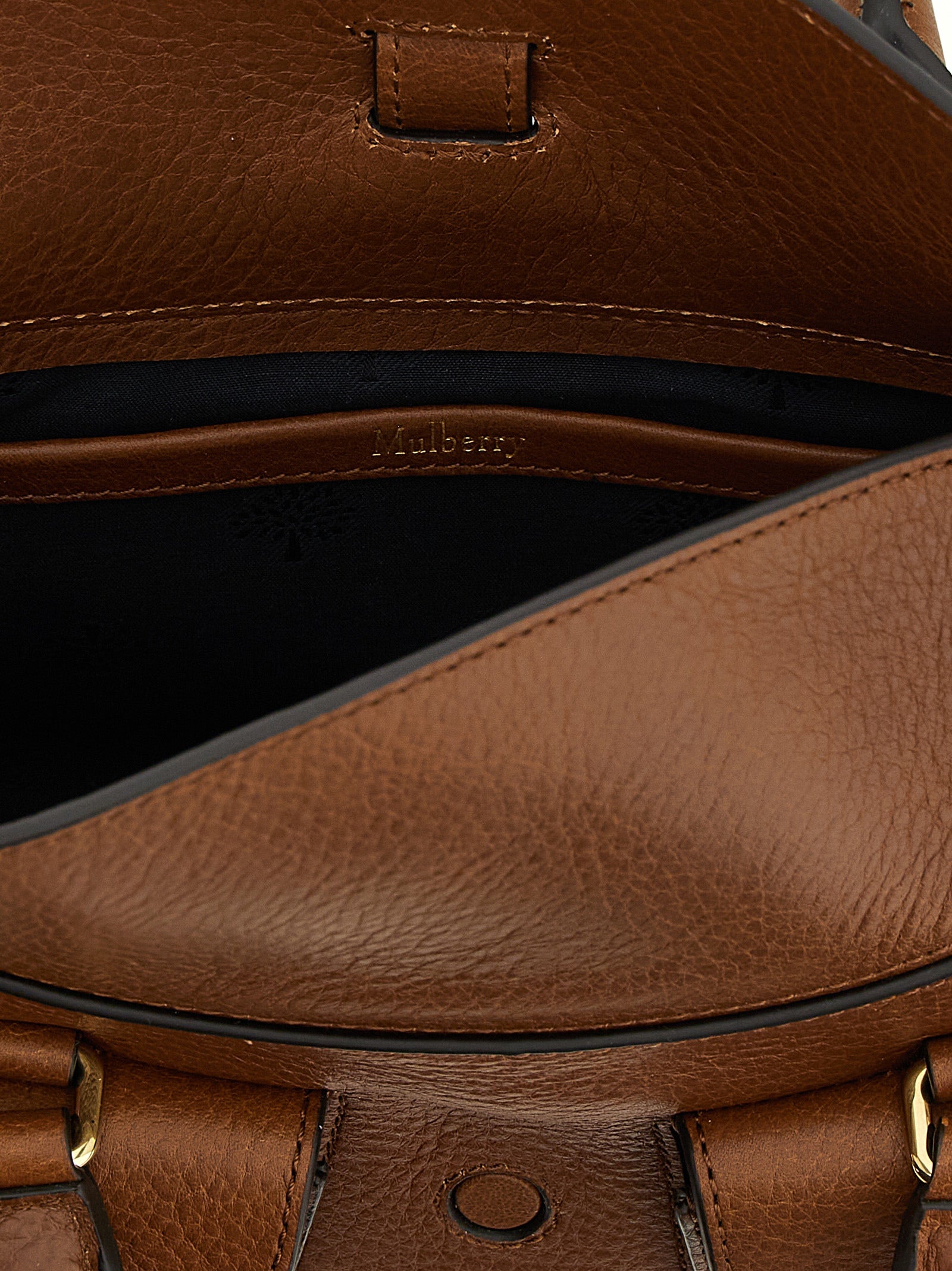 Mulberry Mini Roxanne Handbag