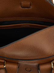 Mulberry Mini Roxanne Handbag