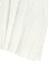 Homme Plisse' Issey Miyake Edge Shirt Shirt