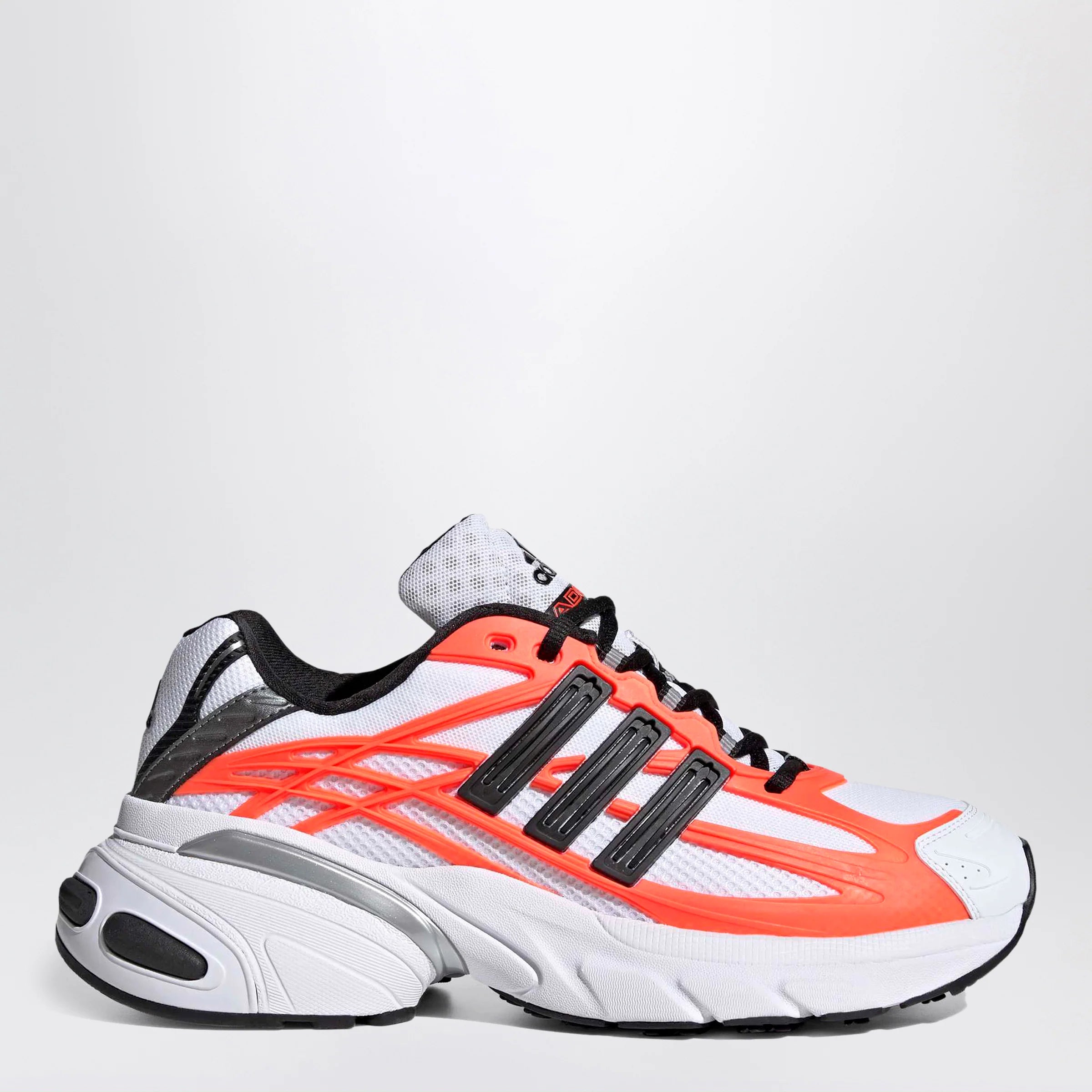 HQ7468PL_T_ADIDS-FC.a.webp