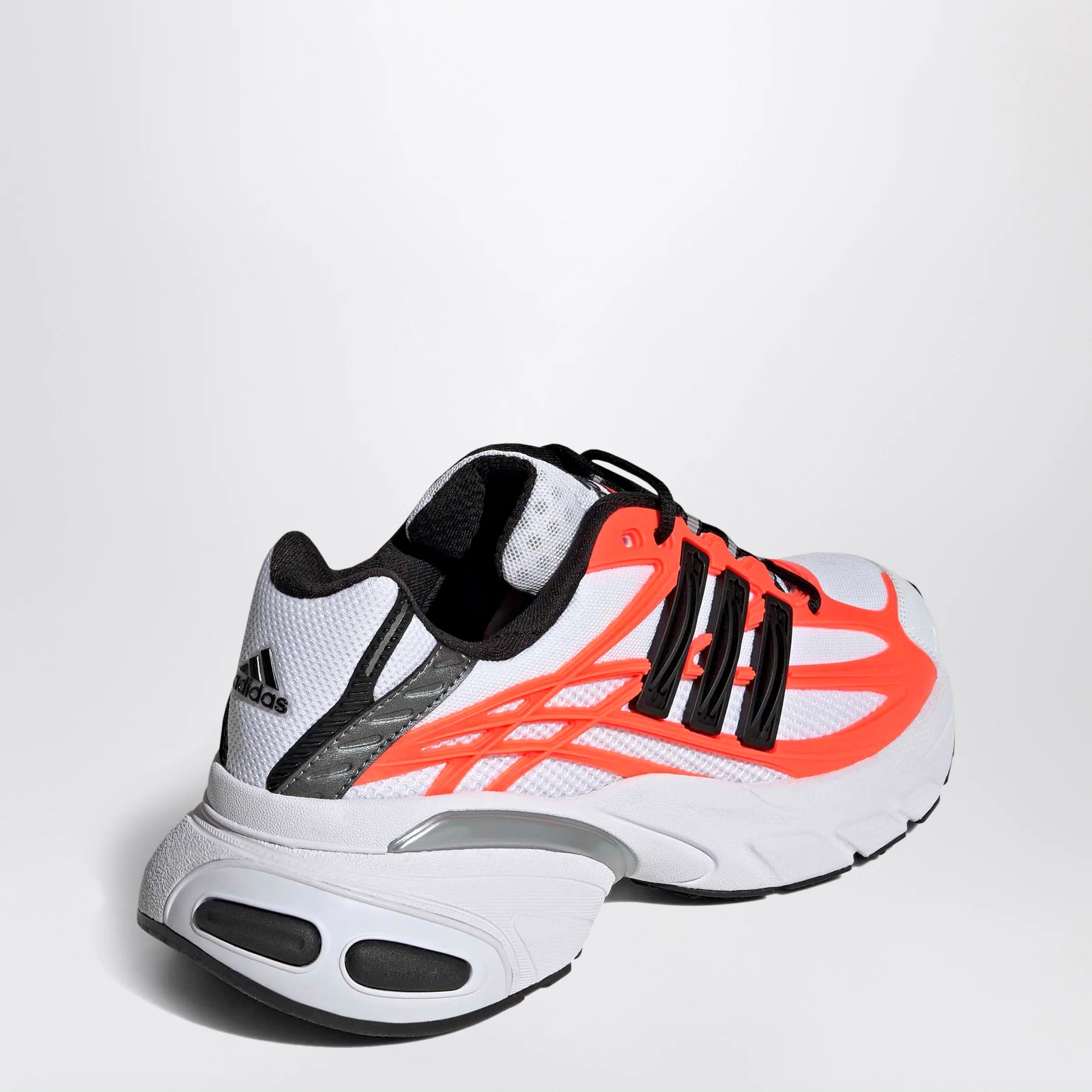 HQ7468PL_T_ADIDS-FC.d.webp