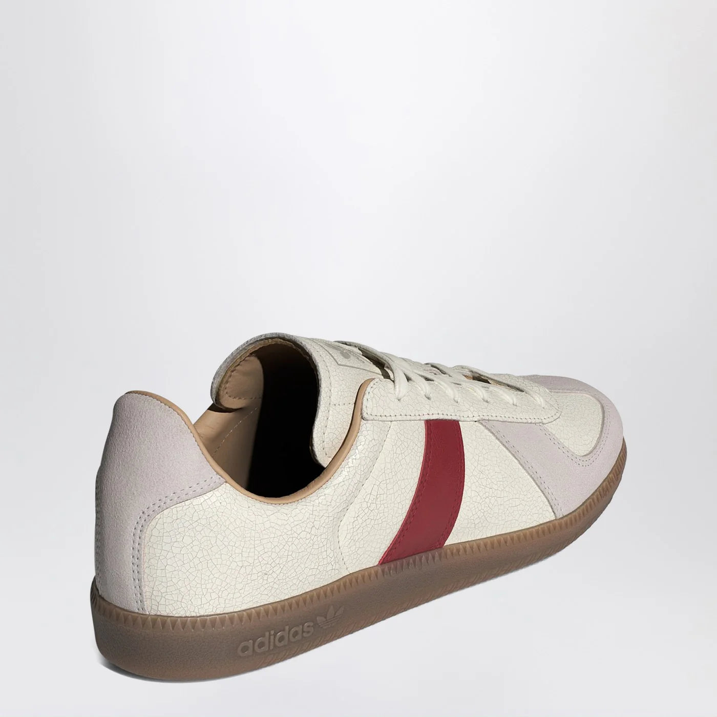 HQ9264LE_S_ADIDS-CG.d.webp