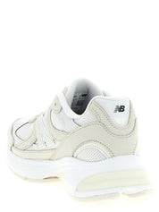 Comme Des Garҫons Homme Commedesgarçons X Newbalance Abzorb2010 Sneakers