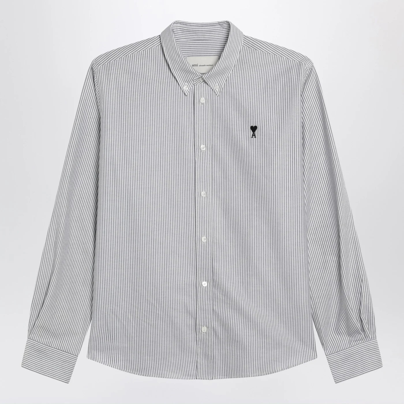 HSH763CO0087_S_AMI-039.x.webp