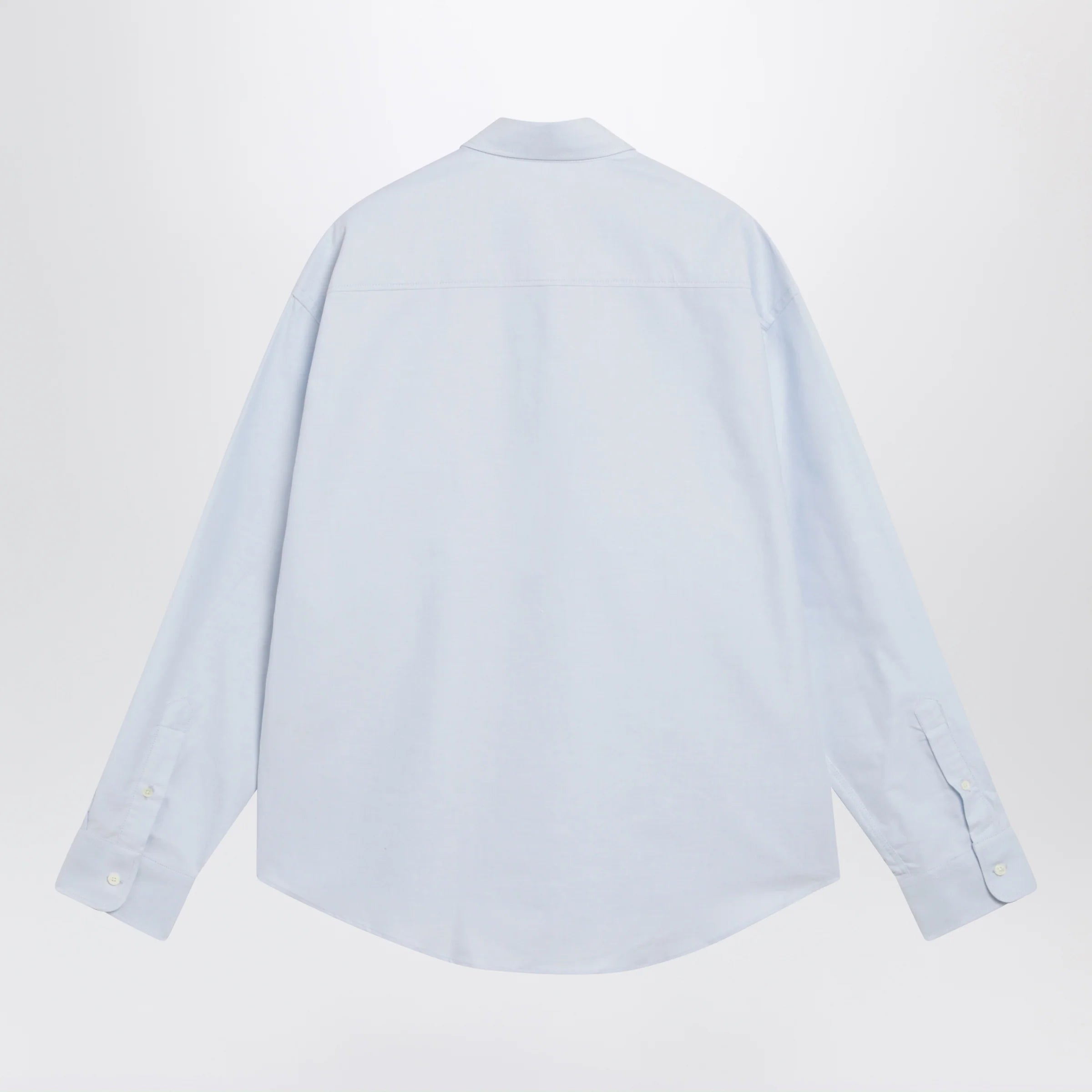 HSH822CO0031_S_AMI-450.y.webp