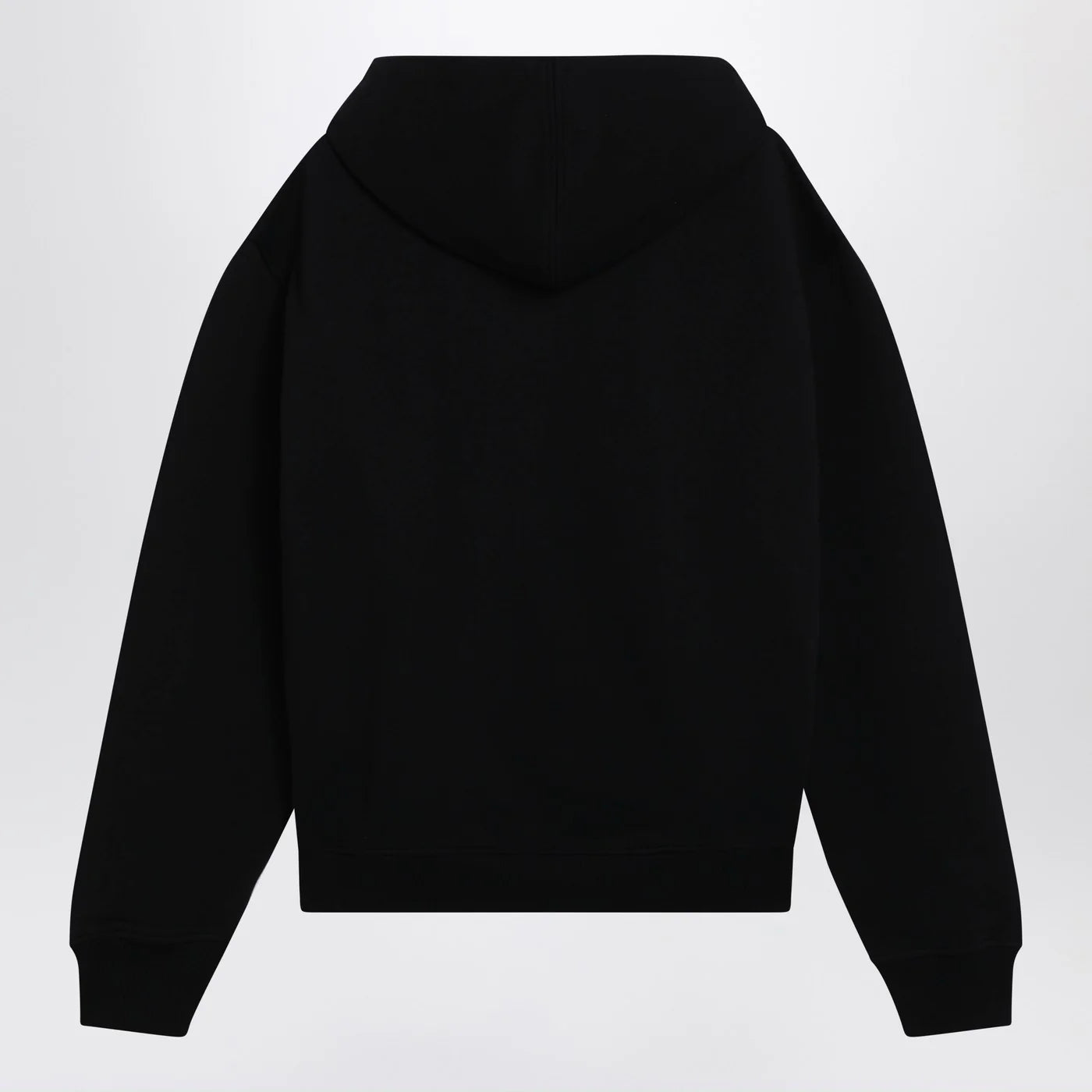 HSW765730_S_AMI-045.y.webp