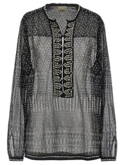 Isabel Marant Nickie Blouse
