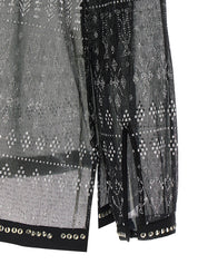 Isabel Marant Nickie Blouse