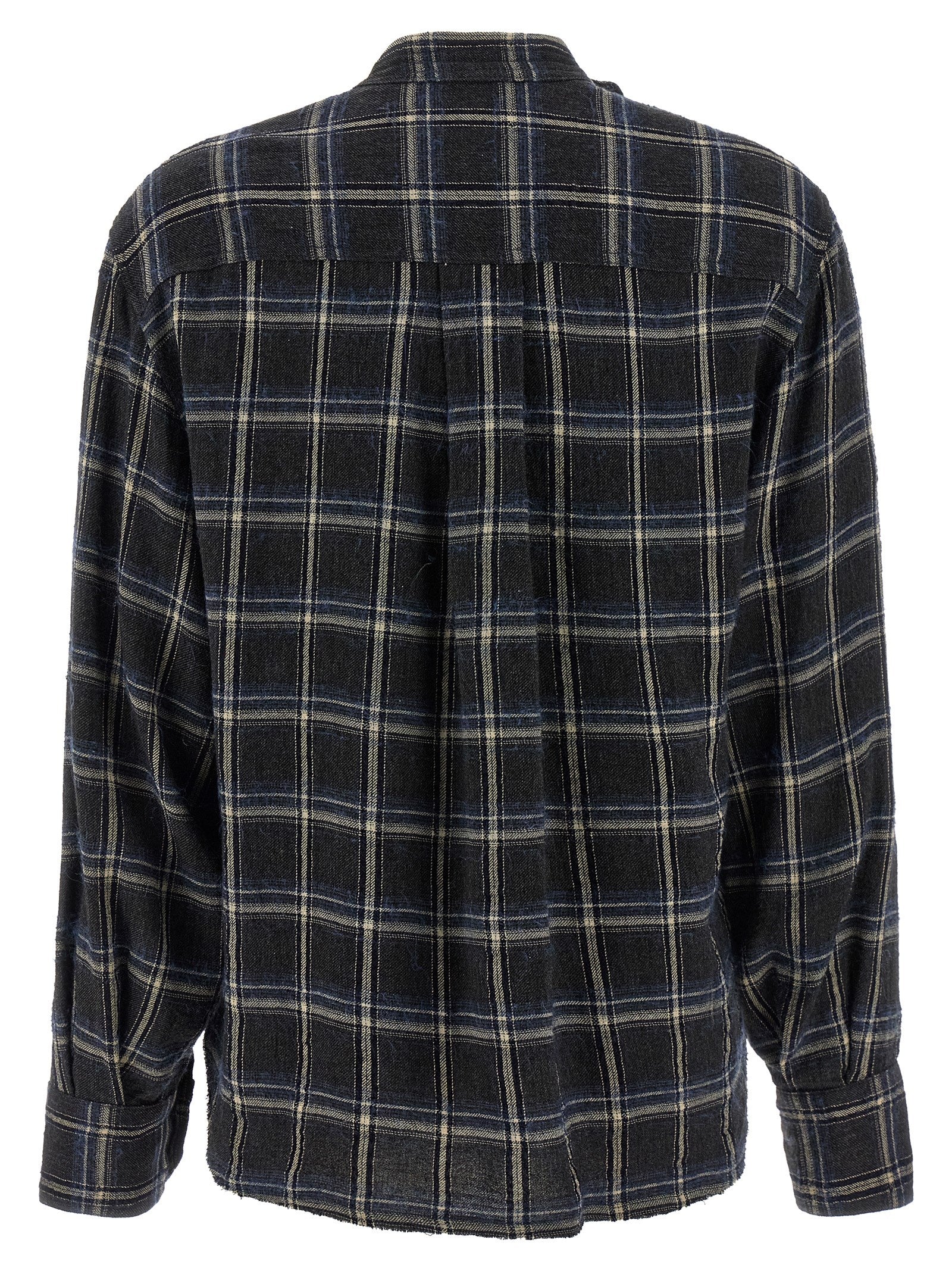 Isabel Marant Gerla Blouse