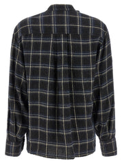 Isabel Marant Gerla Blouse