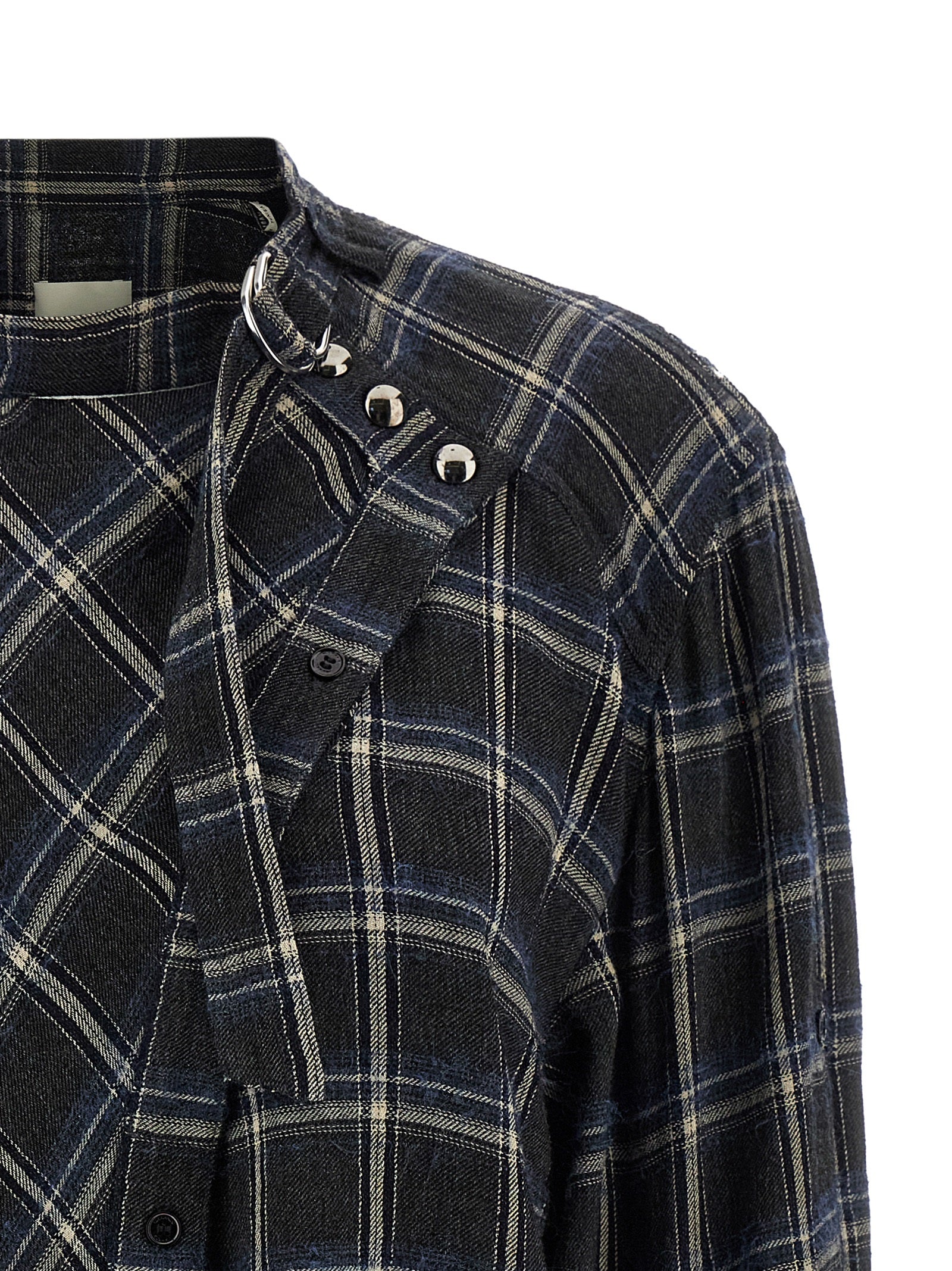 Isabel Marant Gerla Blouse