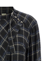 Isabel Marant Gerla Blouse