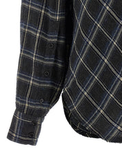 Isabel Marant Gerla Blouse