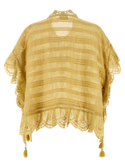 Marant Etoile Payton Top