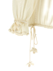 Isabel Marant Dalyna Blouse