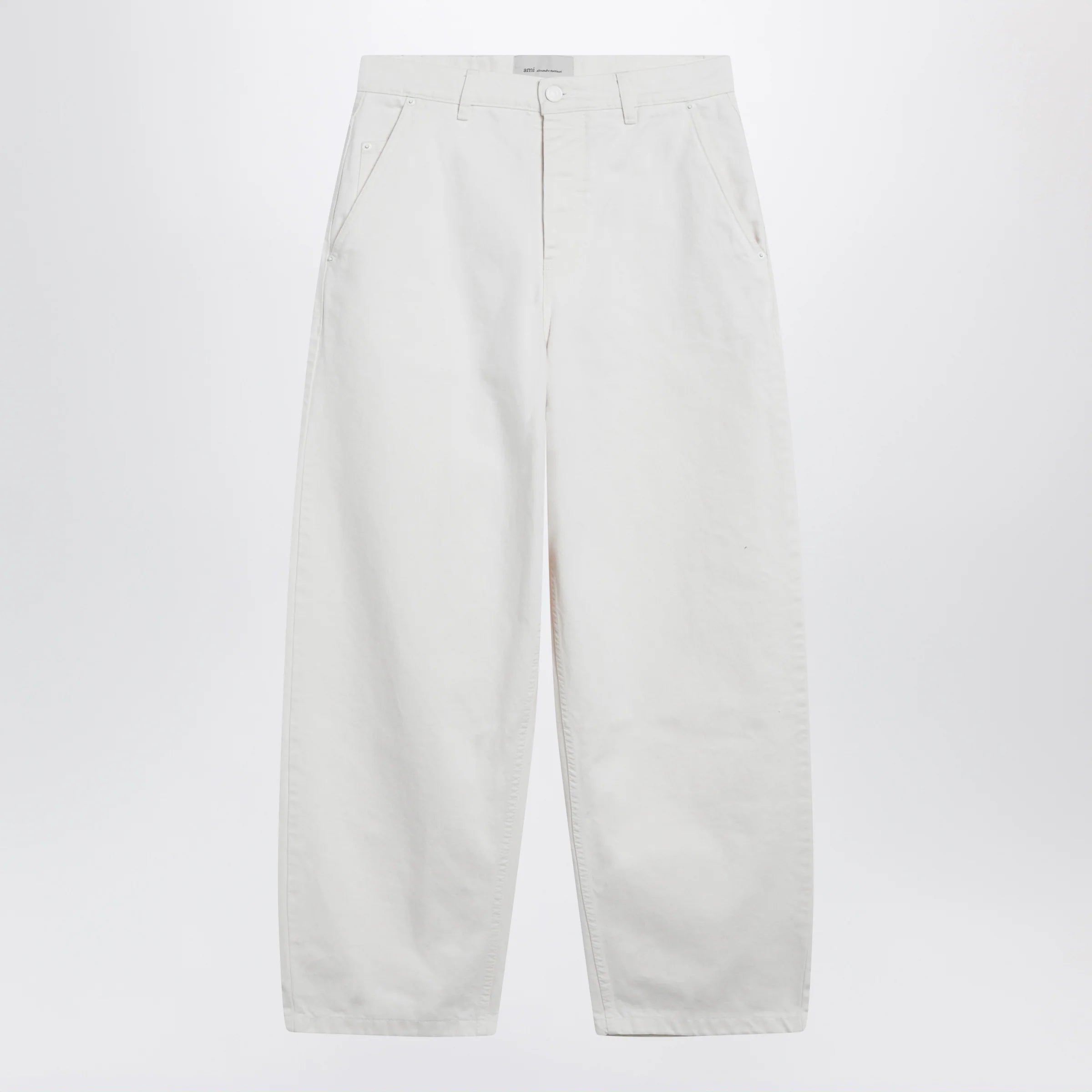HTR871DE0126_S_AMI-136.x.webp