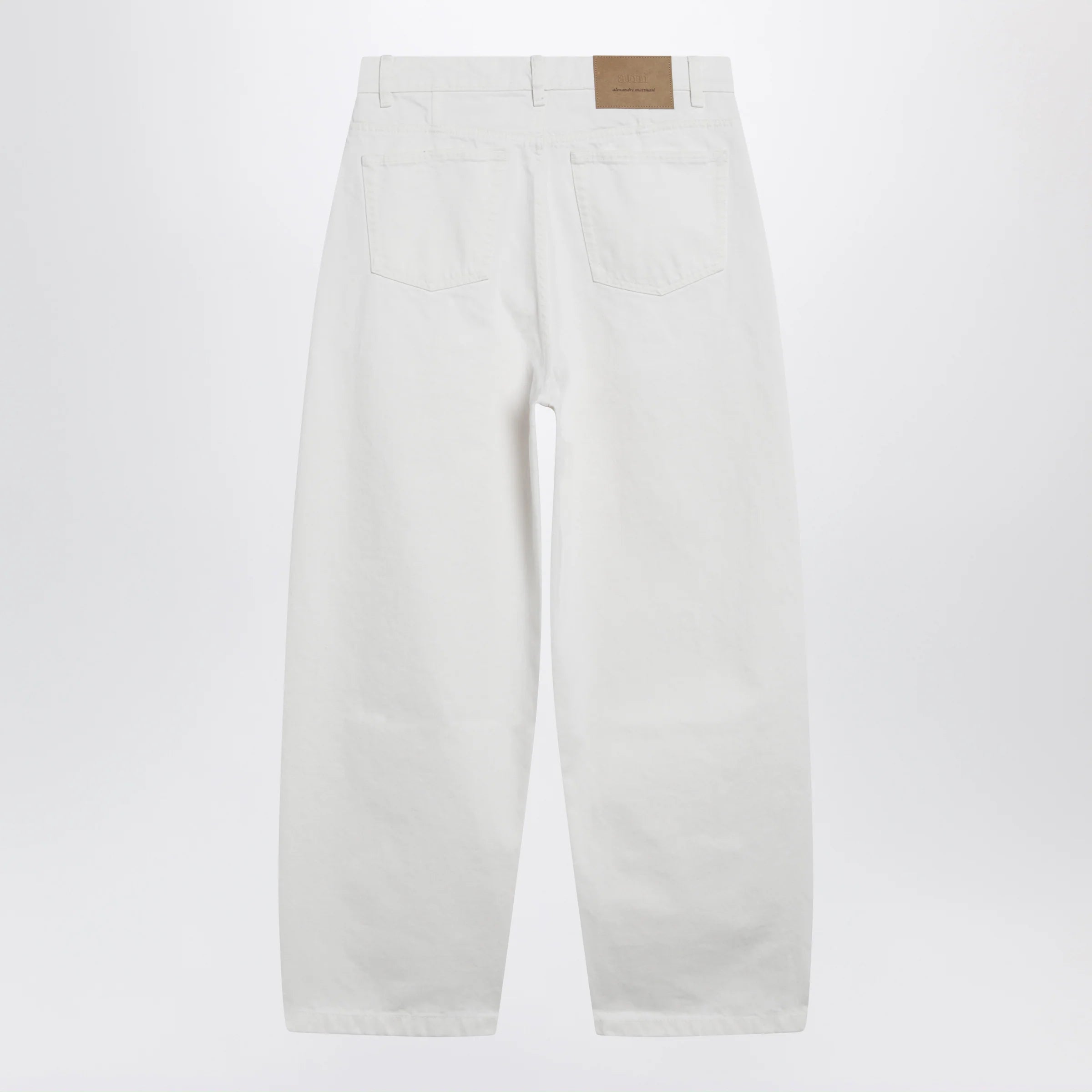 HTR871DE0126_S_AMI-136.y.webp