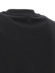 Ami Paris Ami De Coeur T-shirt