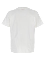 Marni Logo Patch T-shirt
