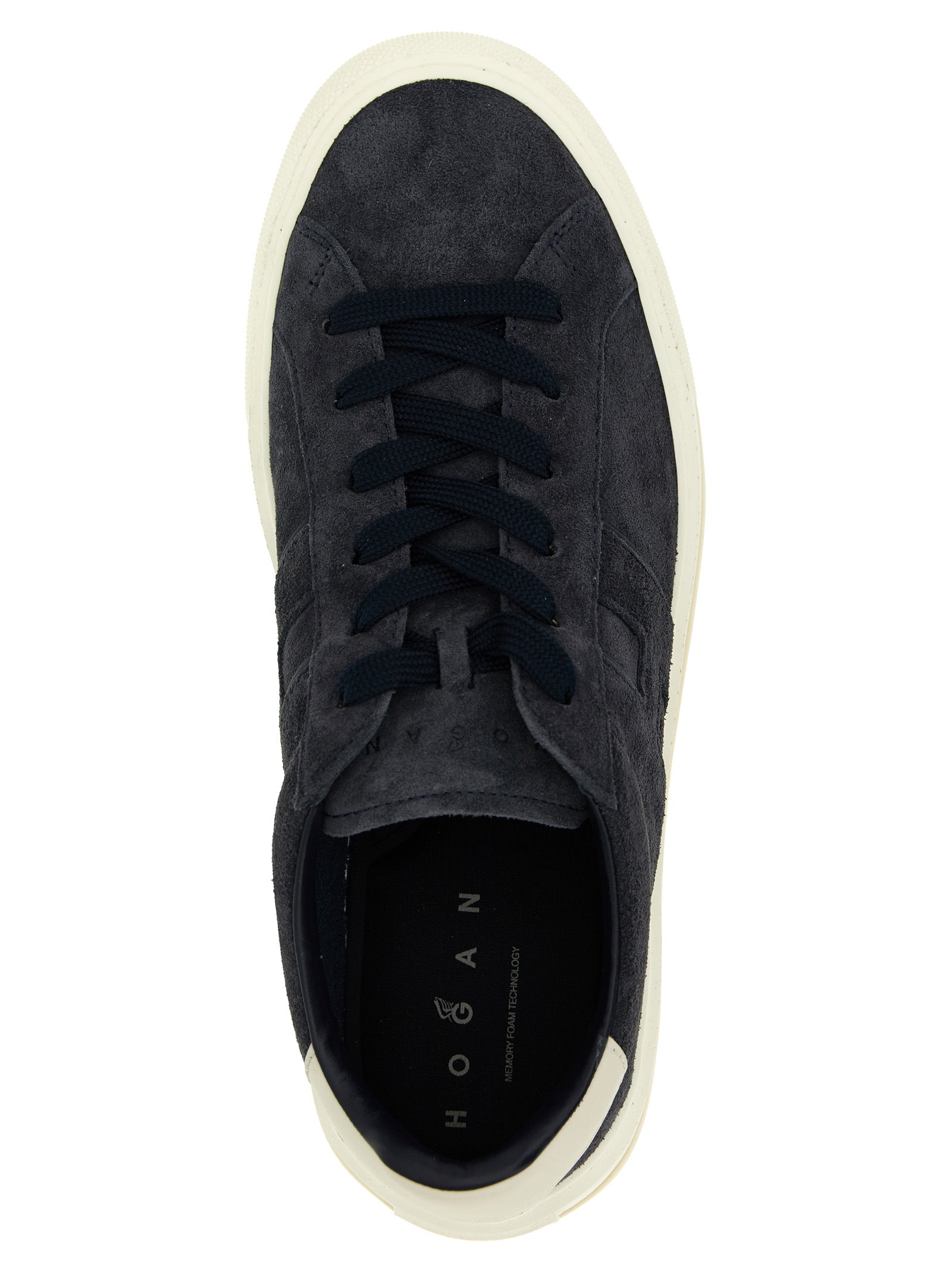 Hogan H691 Sneakers