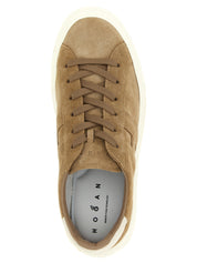 Hogan H691 Sneakers