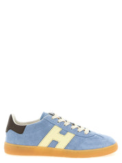 Hogan Cool Sneakers