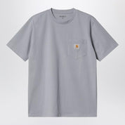 Carhartt WIP Mirror S/S Pocket T-Shirt