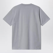 Carhartt WIP Mirror S/S Pocket T-Shirt