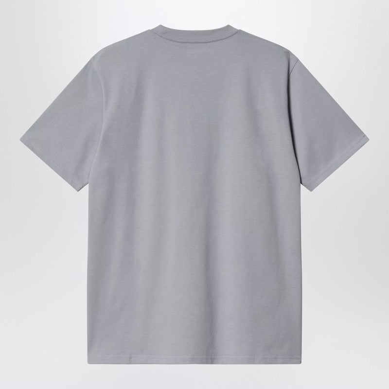 Carhartt WIP Mirror S/S Pocket T-Shirt
