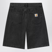 Carhartt WIP Landon Short Black