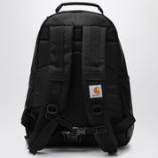 Sac à dos Kickflip noir Carhartt WIP
