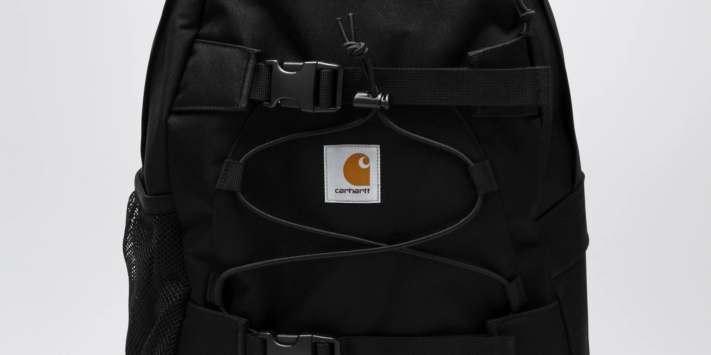 I031468PL_T_CARH-89XX.a.webp
