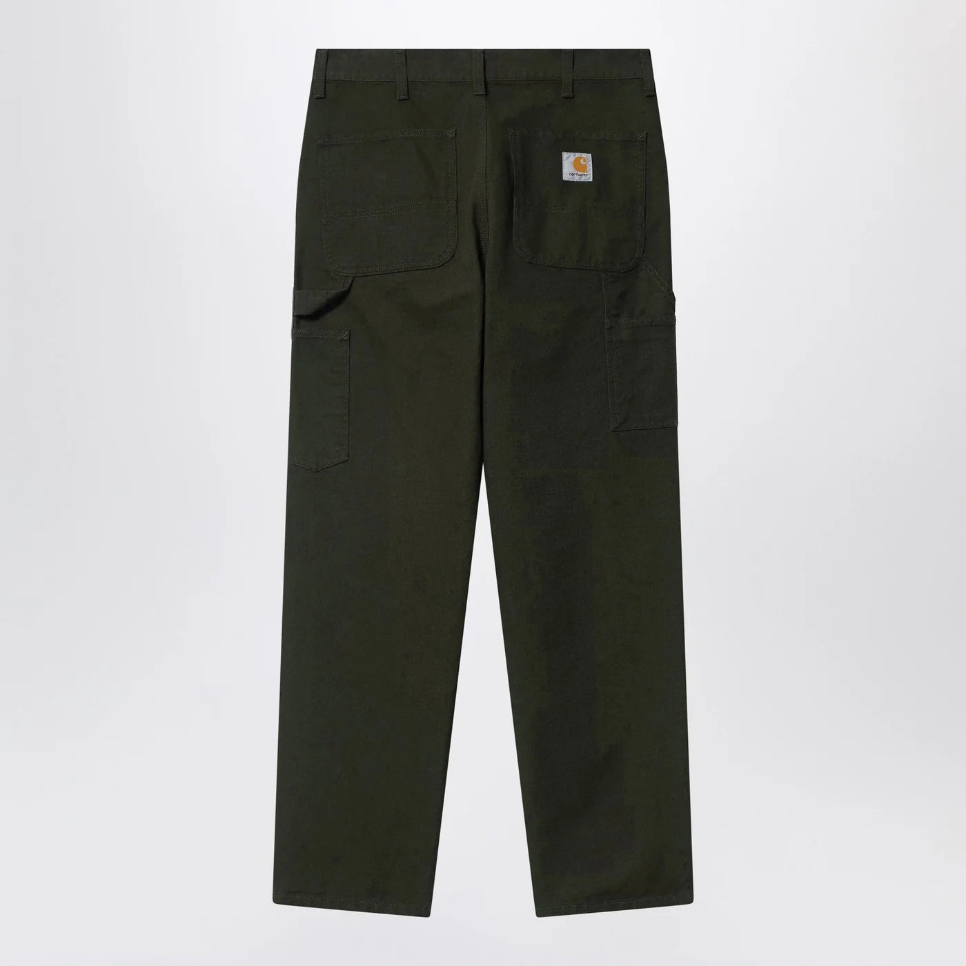 I031497CO_R_CARH-490232.y.webp