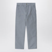 Carhartt WIP Dove Double Knee Pant — Dearborn Canvas Jeans