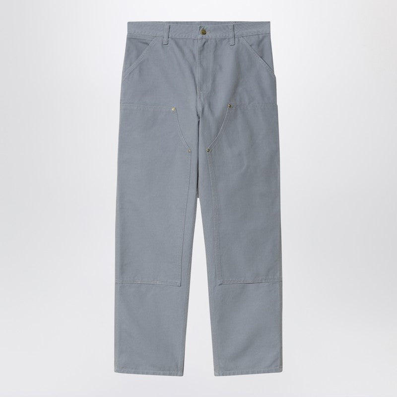 Carhartt WIP Dove Double Knee Pant — Dearborn Canvas Jeans